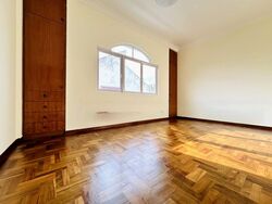 Fortuna Garden (D19), Terrace #583409831